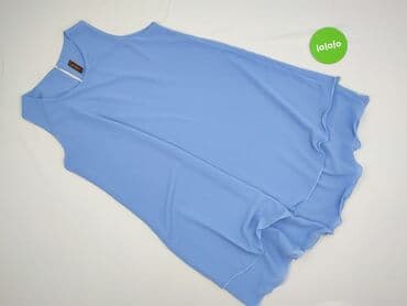 acqua limone sukienki: Sukienka damska, rozmiar M — 2