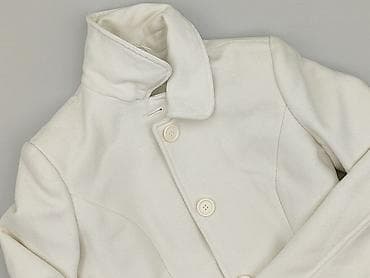 nike softshell: Oodji, Płaszcz damski, rozmiar S — 1