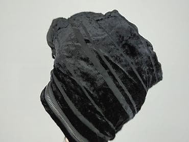 buty ac dc: Viva, Kurtka bomberka damska, rozmiar M — 6