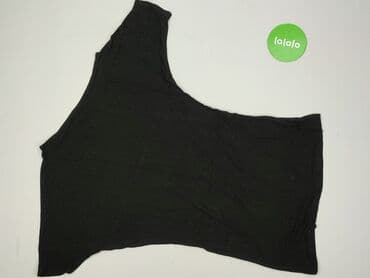 mohito bluzka na jedno ramię: Mohito, Bluzka damska, rozmiar S — 4