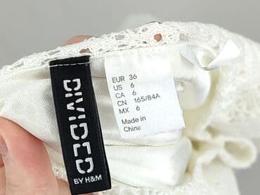 Жінкам: H&M Divided, Сукня жіноча, S — 5