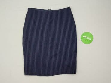 tatuum spódnice plisowane: Tatuum, Spódnica damska, rozmiar M — 3