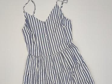 sukienki mango: Sukienka damska, rozmiar S — 1