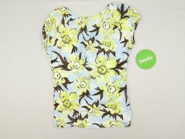 t shirty pier one: Street One, Футболка жіноча, розмір S — 4