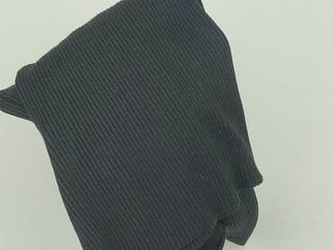 bluzki z golfem: Bluzka damska, rozmiar S — 6