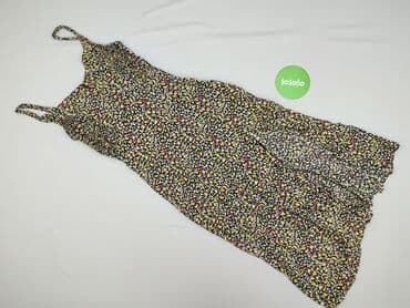 sukienki w tureckie wzory: Sukienka damska, S — 2