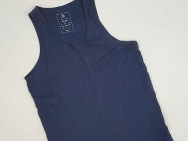 koszulka z kolibrem: FSBN, Podkoszulka dla mężczyzn, XL — 1