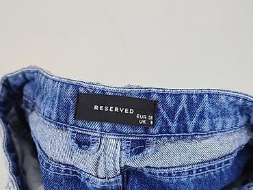 Shorts for women, size S at lalafo.pl — 5 Shorts for women, size S — 5