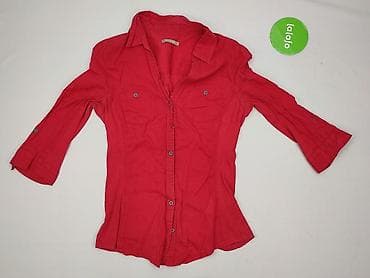 rag: Orsay, Koszula damska, rozmiar S — 2