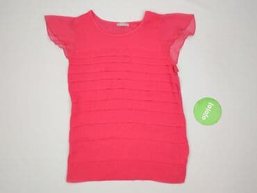 sweter orsay: Orsay, Bluzka damska, rozmiar XS — 2