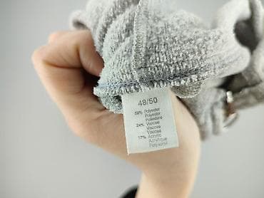 nike challenger 5: Кофта з каптуром жіноча, розмір 5XL — 4