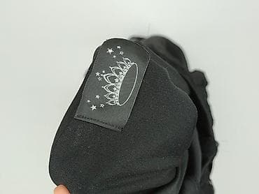 lamania: Tunika damska, rozmiar XL — 4