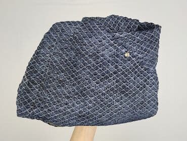 kurtka janina: Kalani Sunwear, Marynarka damska, rozmiar M — 6