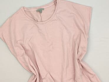 Cos, Women`s dress, size L