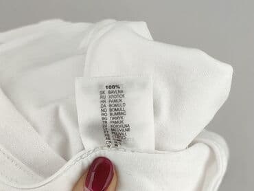 koszulki kukon: Keya, Koszulka dla mężczyzn, rozmiar L — 5