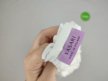 Women: Women`s overall, S — 4