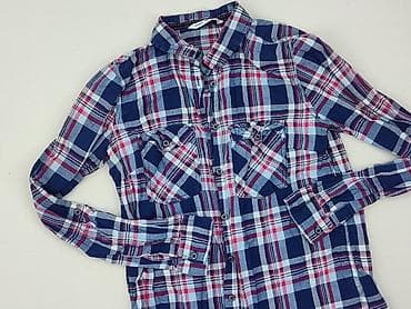 Cropp, Koszula damska, rozmiar XS w lalafo.pl Cropp, Koszula damska, rozmiar XS