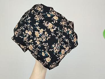 sukienka maxi plus size: Sukienka damska, rozmiar XL — 6