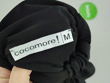 dresy cocomore: Cocomore, Sukienka damska, rozmiar M — 4