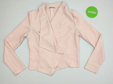 smyk garnitury: Orsay, Marynarka damska, rozmiar S — 2