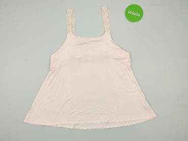 biustonosze 90e: Boohoo, Top damski, rozmiar M — 2