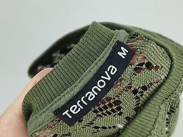 bluzki janina: Terranova, Bluzka damska, rozmiar M — 4