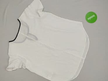 bluzki damskie xl xxl: Bluzka damska, rozmiar XL — 3