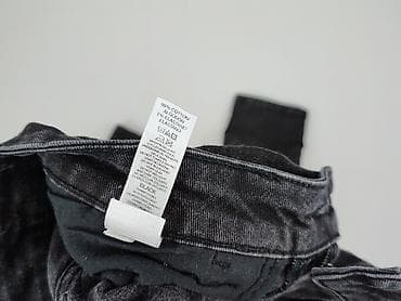 dunnesstores.ie clothes: Dunnes Stores, Jeansy dla mężczyzn, rozmiar L — 5