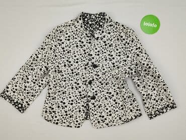 tous kurtka: Kurtka przejściowa damska, rozmiar S — 2