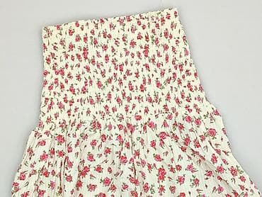 Primark, Spódnica damska, rozmiar M