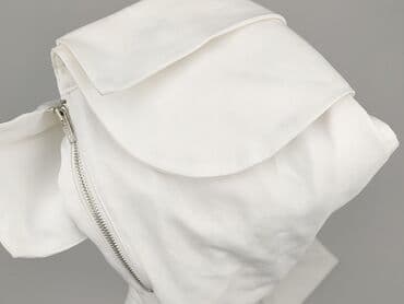 leginsy esmara: Legginsy M — 6