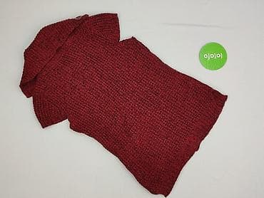 bluza tom ford: F&F, Kardigan damski, rozmiar S — 3