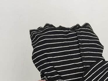 megi sukienki dresowe: Coop, Sukienka damska, rozmiar L — 6