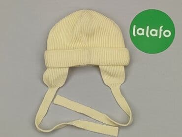 sinsay golf: Hat, condition - Good — 3