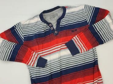 Sweter, M (EU 38), Stark, condition - Good