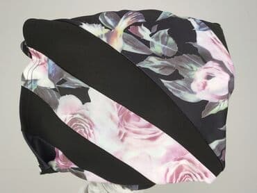 sukienki plus size łódź: Izabel London, Sukienka damska, 2XL — 6