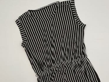 Сукня жіноча, розмір M