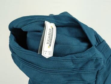 sukienki wieczorowe pull and bear: PULL&BEAR, Sukienka damska, rozmiar S — 4