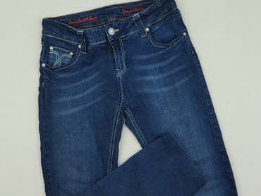 valento top quality: Jeansy damskie, M — 1