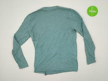 smog original: SMOG, Bluza damska
, rozmiar S — 3