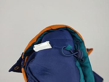 baleriny: Kurtka zimowa, Cool Club, 5-6 lat, 110-116 cm, stan - Idealny — 5