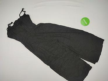 buty do akrobatyki: Kombinezon damski, rozmiar 2XS — 3