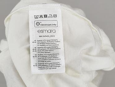 morgan m: Esmara, Bluzka damska, rozmiar M — 7