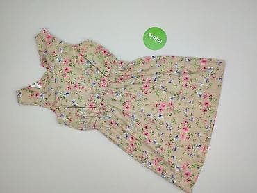 smog spodenki: New Look, Sukienka damska, rozmiar M — 3