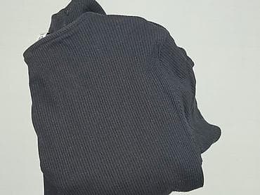 top na drutach: H&M Divided, Top damski, rozmiar M — 7