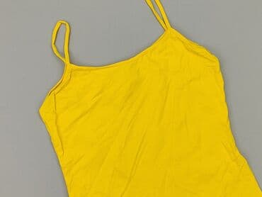 Zara, Top damski, M w lalafo.pl Zara, Top damski, M