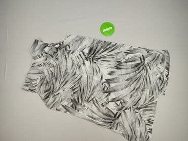 g unit ubrania: Soon, Sukienka damska, rozmiar XL — 3