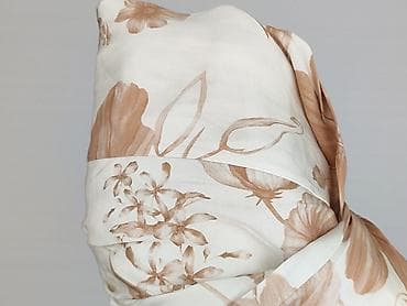 masa mara: Styled In Italy, Bluzka damska, rozmiar One size — 6