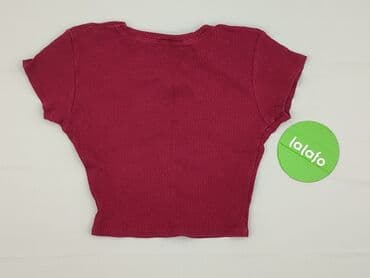 t shirty versace: FB Sister, Футболка жіноча, розмір XS — 4