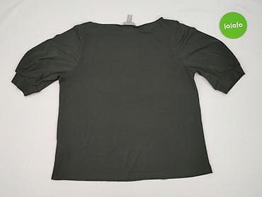 primark blouses: H&M, Bluzka damska, rozmiar M — 3